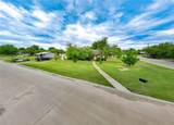 1211 Hullum Street - Photo 28