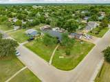 1211 Hullum Street - Photo 29