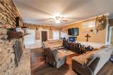 1211 Hullum Street - Photo 3