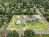1211 Hullum Street - Photo 30