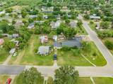 1211 Hullum Street - Photo 31