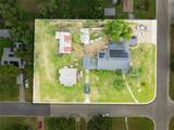 1211 Hullum Street - Photo 32