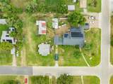1211 Hullum Street - Photo 33