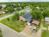 1211 Hullum Street - Photo 34