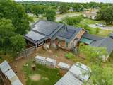 1211 Hullum Street - Photo 35