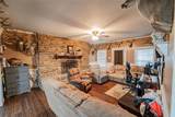1211 Hullum Street - Photo 4