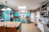 1211 Hullum Street - Photo 5