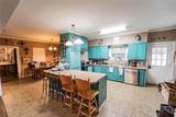 1211 Hullum Street - Photo 6
