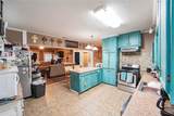 1211 Hullum Street - Photo 7