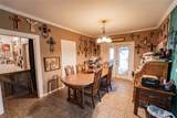 1211 Hullum Street - Photo 8