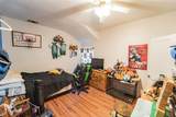 1211 Hullum Street - Photo 9