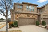 4857 Pasadena Drive - Photo 1