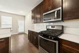 4857 Pasadena Drive - Photo 10