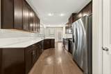 4857 Pasadena Drive - Photo 11