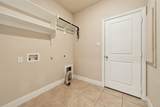 4857 Pasadena Drive - Photo 12