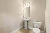 4857 Pasadena Drive - Photo 13