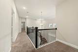 4857 Pasadena Drive - Photo 14