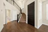4857 Pasadena Drive - Photo 15