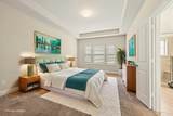 4857 Pasadena Drive - Photo 16