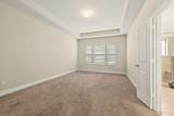 4857 Pasadena Drive - Photo 17