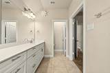 4857 Pasadena Drive - Photo 18