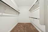 4857 Pasadena Drive - Photo 19