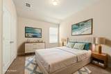 4857 Pasadena Drive - Photo 20