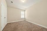 4857 Pasadena Drive - Photo 21