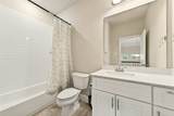 4857 Pasadena Drive - Photo 22