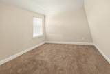 4857 Pasadena Drive - Photo 23