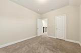 4857 Pasadena Drive - Photo 24