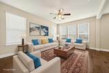 4857 Pasadena Drive - Photo 3