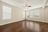 4857 Pasadena Drive - Photo 4
