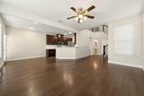 4857 Pasadena Drive - Photo 5