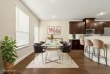 4857 Pasadena Drive - Photo 6