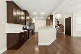 4857 Pasadena Drive - Photo 7