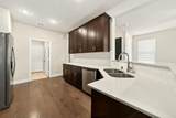 4857 Pasadena Drive - Photo 8