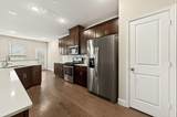 4857 Pasadena Drive - Photo 9
