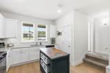7688 Resting Mews - Photo 10