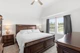 7688 Resting Mews - Photo 13