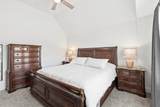 7688 Resting Mews - Photo 15