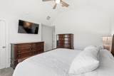 7688 Resting Mews - Photo 16