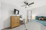 7688 Resting Mews - Photo 18