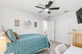 7688 Resting Mews - Photo 19