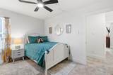7688 Resting Mews - Photo 20