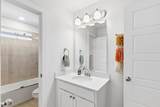 7688 Resting Mews - Photo 21