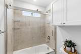 7688 Resting Mews - Photo 22