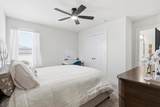 7688 Resting Mews - Photo 23