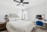 7688 Resting Mews - Photo 24