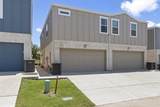 7688 Resting Mews - Photo 27